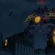 Illustration for article titled The Original Sequel to Persona 3 is Better Than I Was Led to Believe